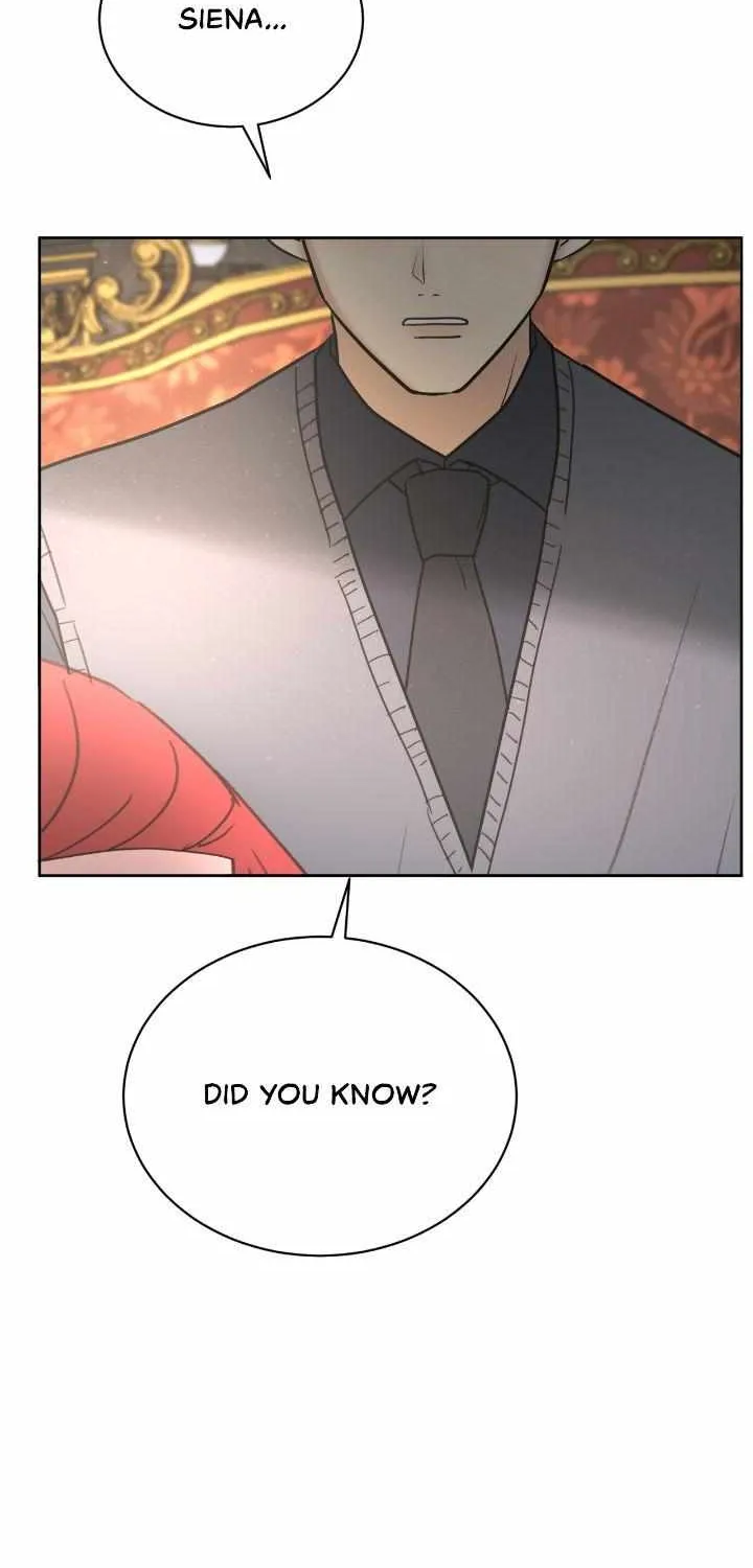 I Adopted the Male Lead from the Shelter 〘Official〙 Chapter 17 page 66 - 