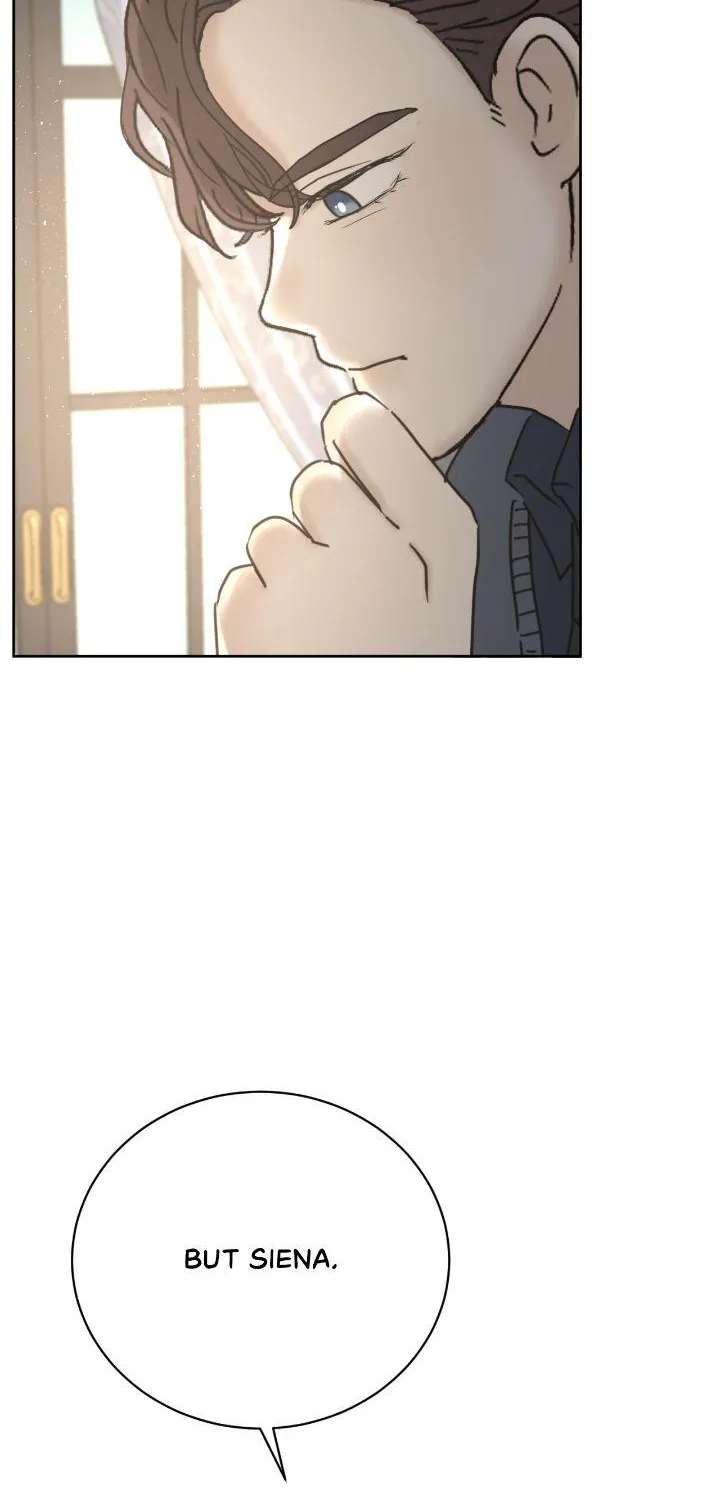 I Adopted the Male Lead from the Shelter 〘Official〙 Chapter 17 page 73 - 