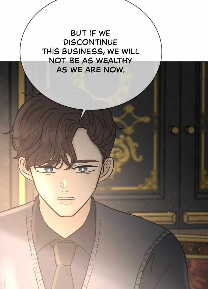 I Adopted the Male Lead from the Shelter 〘Official〙 Chapter 17 page 77 - 