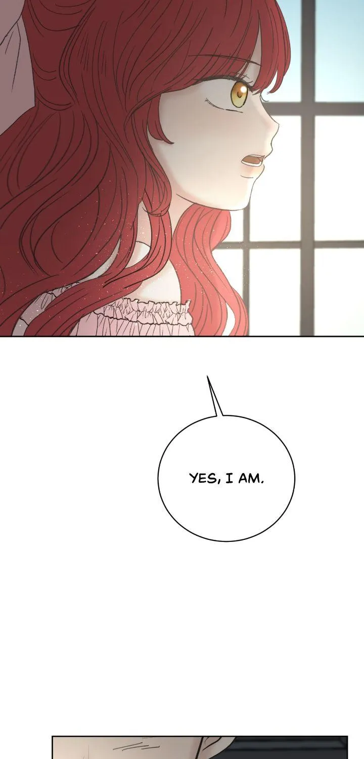 I Adopted the Male Lead from the Shelter 〘Official〙 Chapter 17 page 79 - 