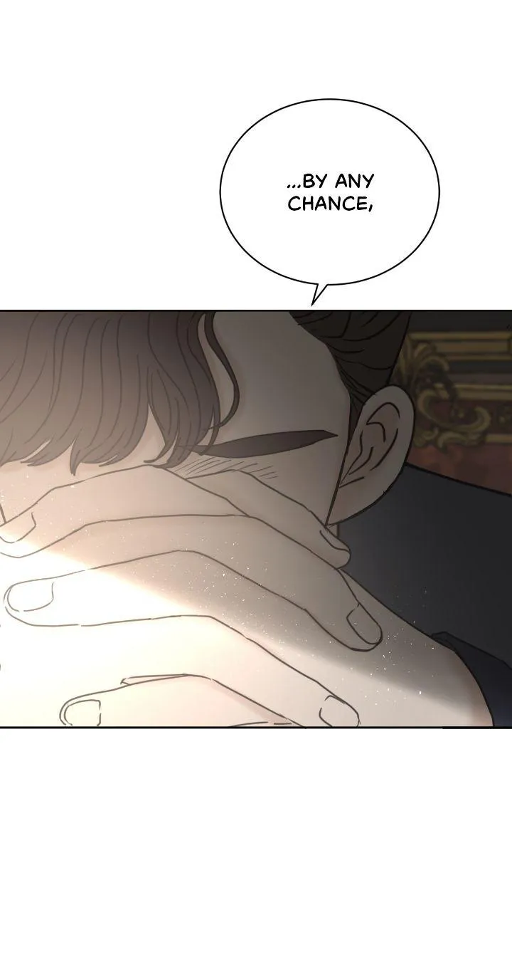 I Adopted the Male Lead from the Shelter 〘Official〙 Chapter 17 page 81 - 