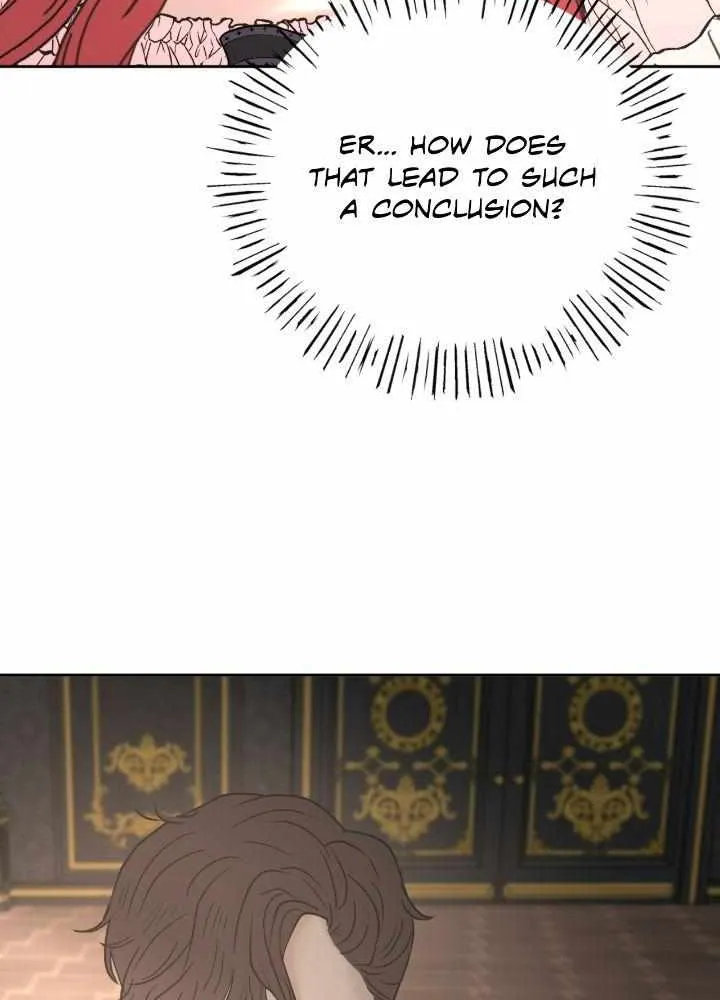 I Adopted the Male Lead from the Shelter 〘Official〙 Chapter 17 page 87 - 