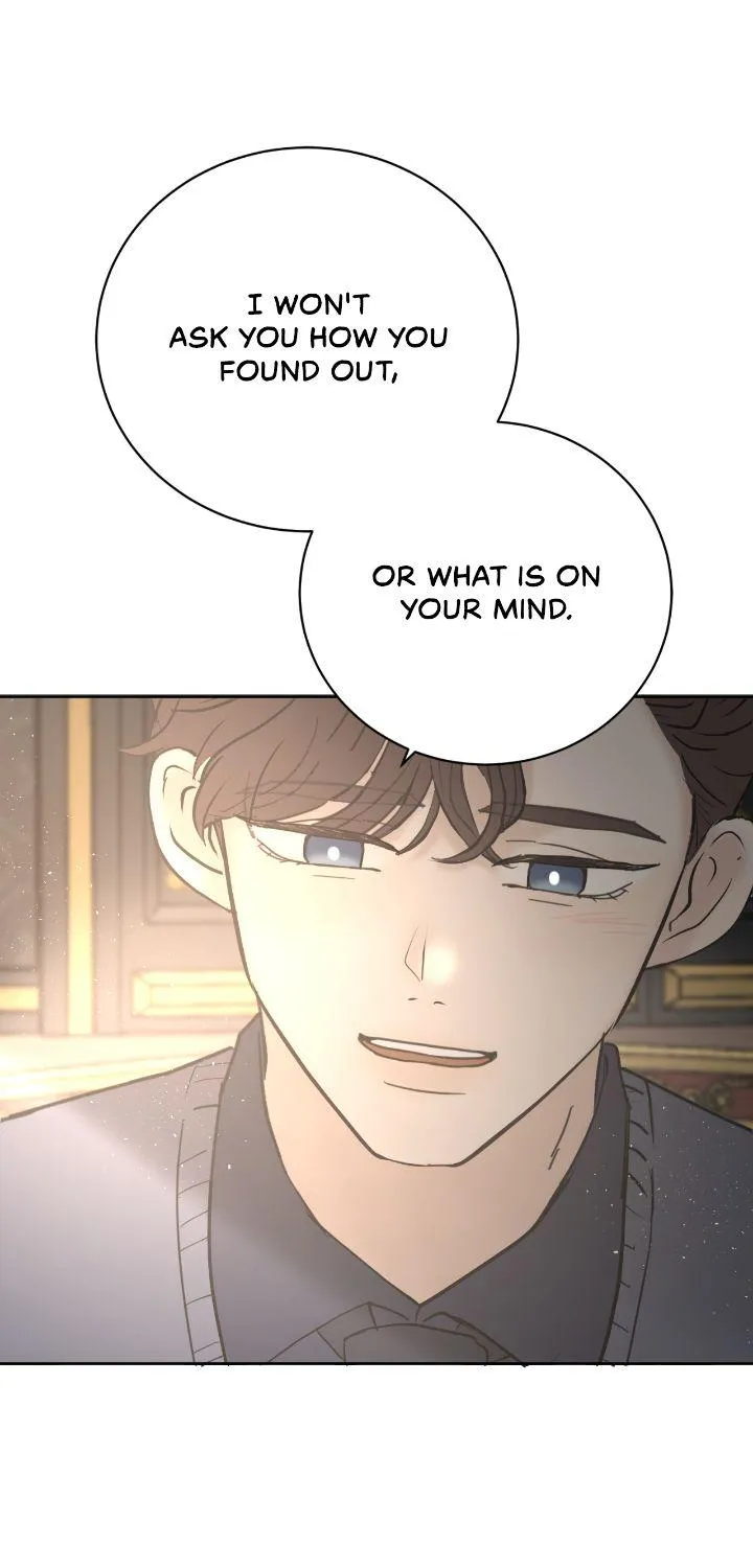 I Adopted the Male Lead from the Shelter 〘Official〙 Chapter 17 page 89 - 