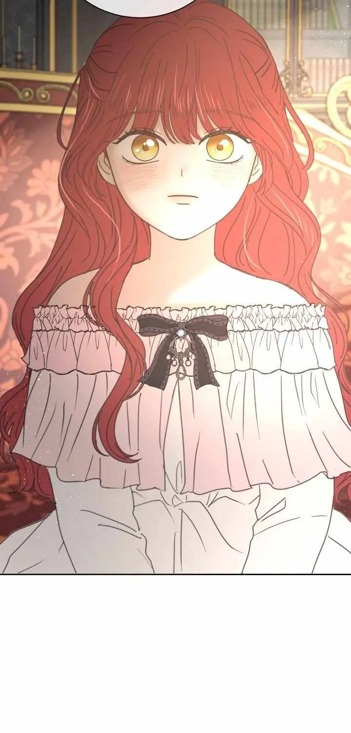 I Adopted the Male Lead from the Shelter 〘Official〙 Chapter 17 page 93 - 