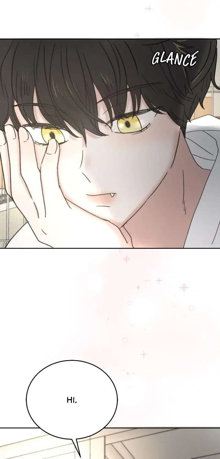 I Adopted the Male Lead from the Shelter 〘Official〙 Chapter 18 page 13 - 