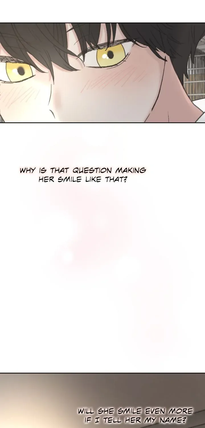 I Adopted the Male Lead from the Shelter 〘Official〙 Chapter 18 page 20 - 