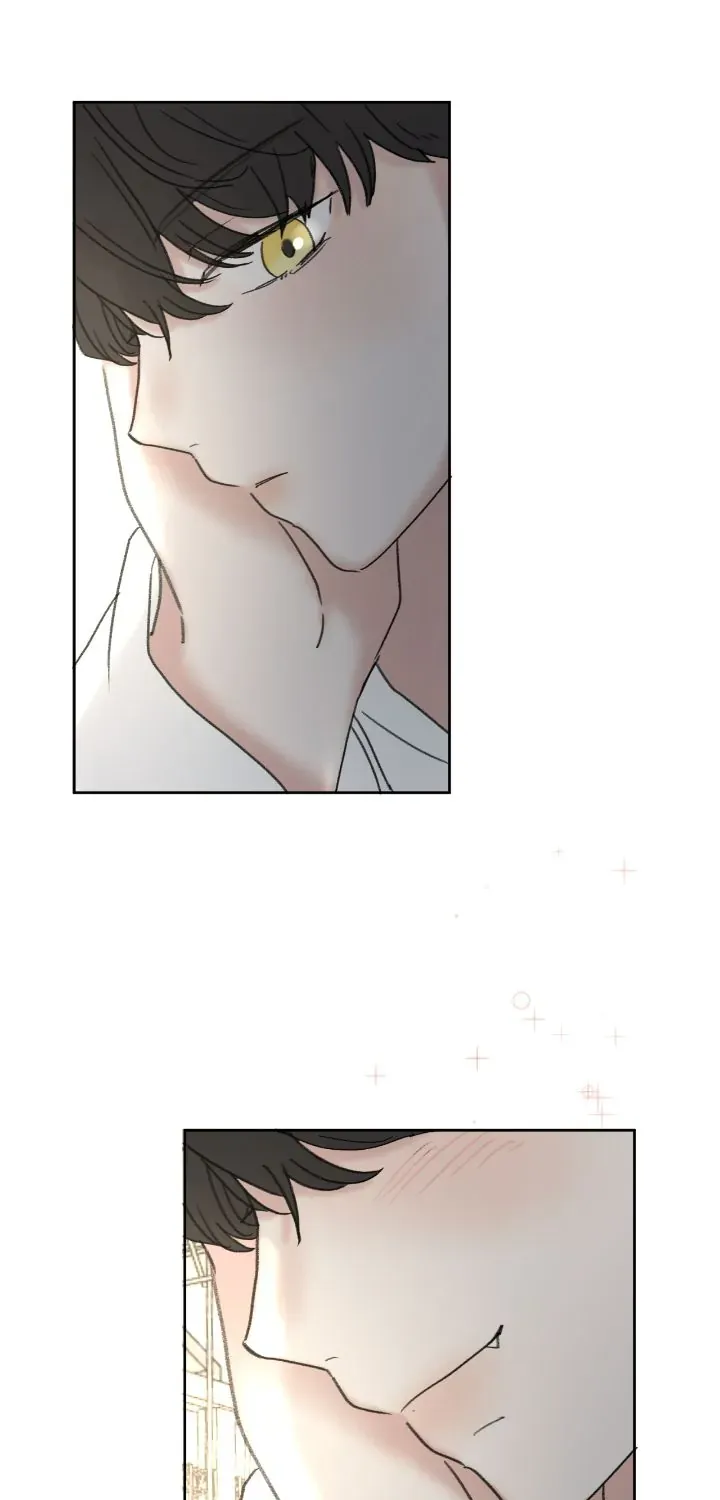 I Adopted the Male Lead from the Shelter 〘Official〙 Chapter 18 page 25 - 