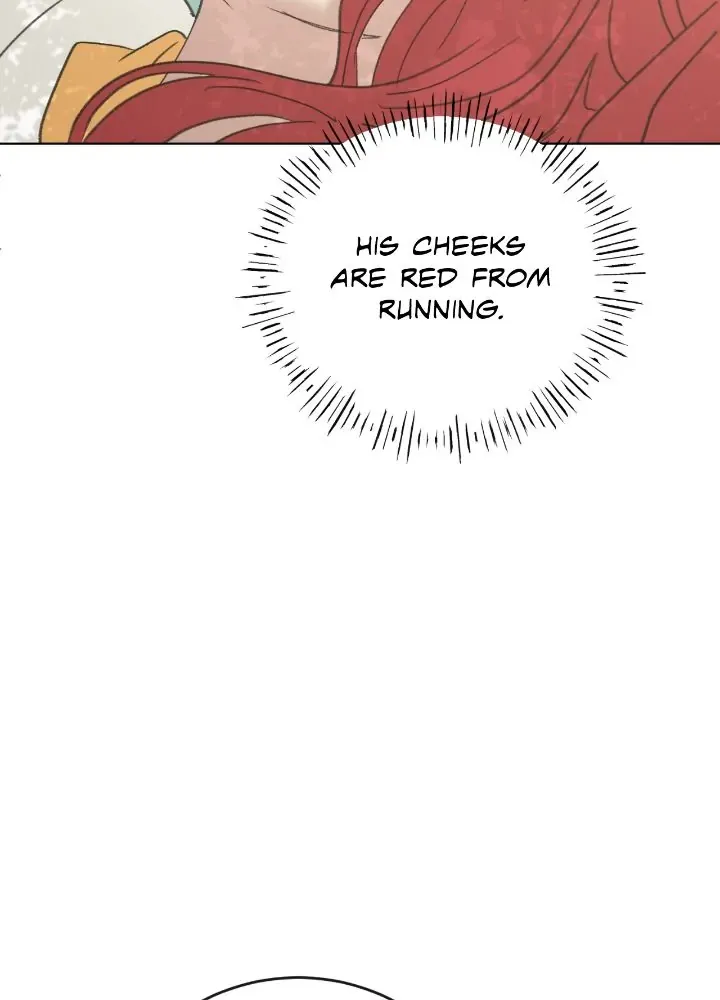 I Adopted the Male Lead from the Shelter 〘Official〙 Chapter 18 page 61 - 