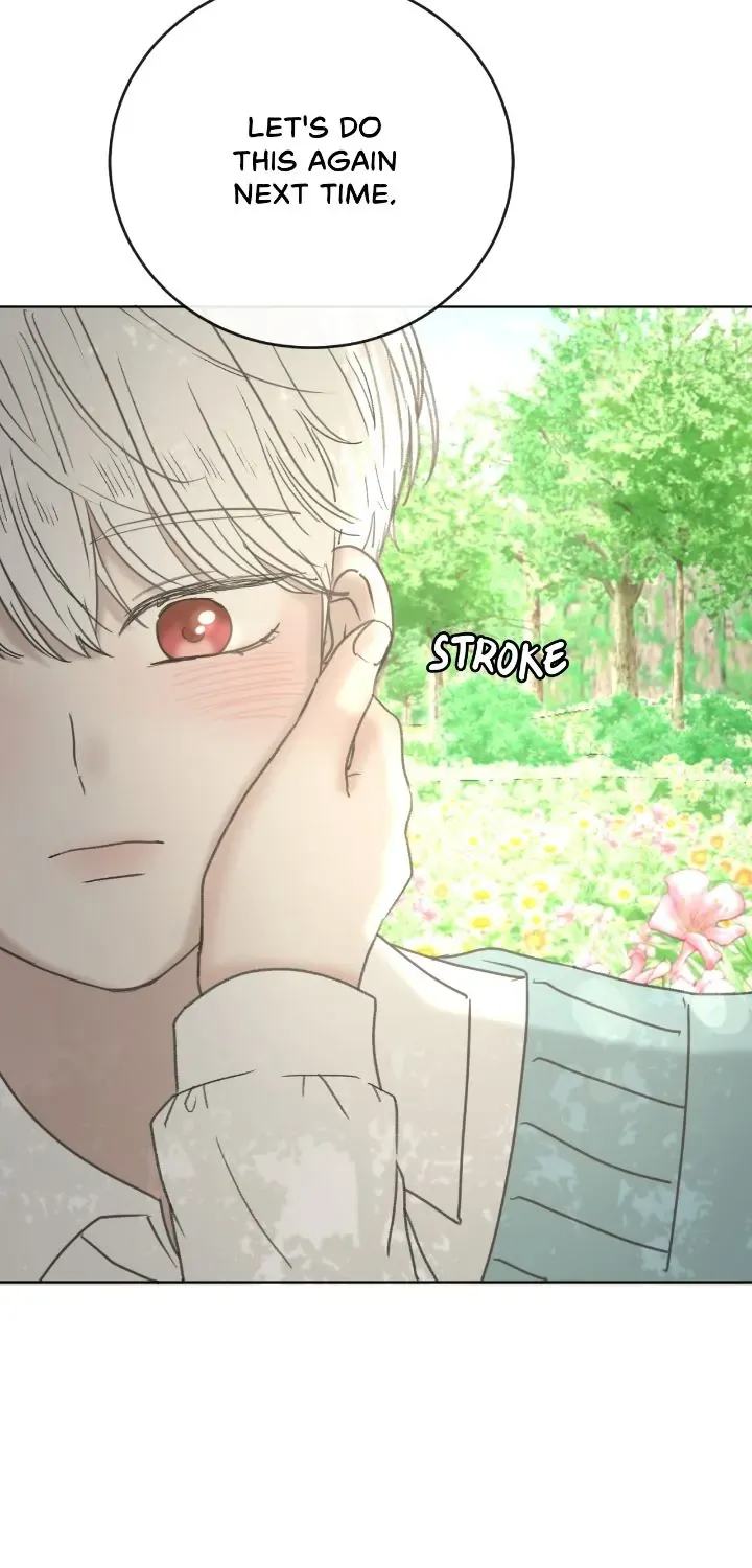 I Adopted the Male Lead from the Shelter 〘Official〙 Chapter 18 page 62 - 
