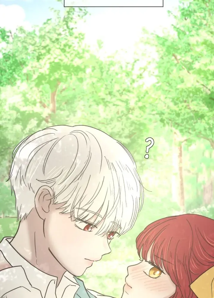 I Adopted the Male Lead from the Shelter 〘Official〙 Chapter 18 page 71 - 