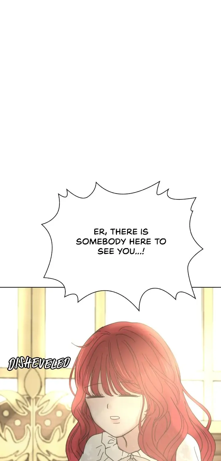 I Adopted the Male Lead from the Shelter 〘Official〙 Chapter 18 page 81 - 