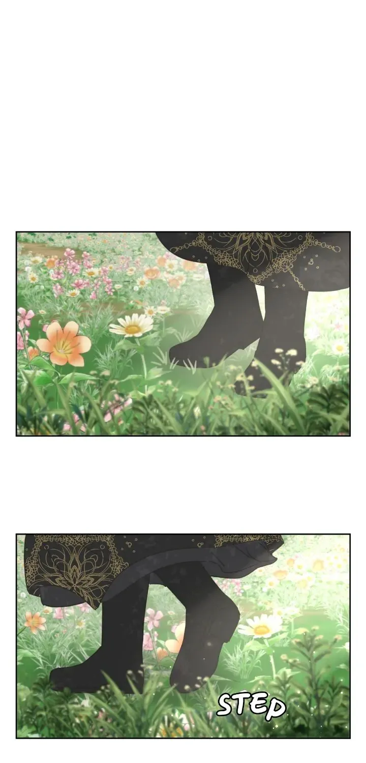 I Adopted the Male Lead from the Shelter 〘Official〙 Chapter 19 page 2 - 
