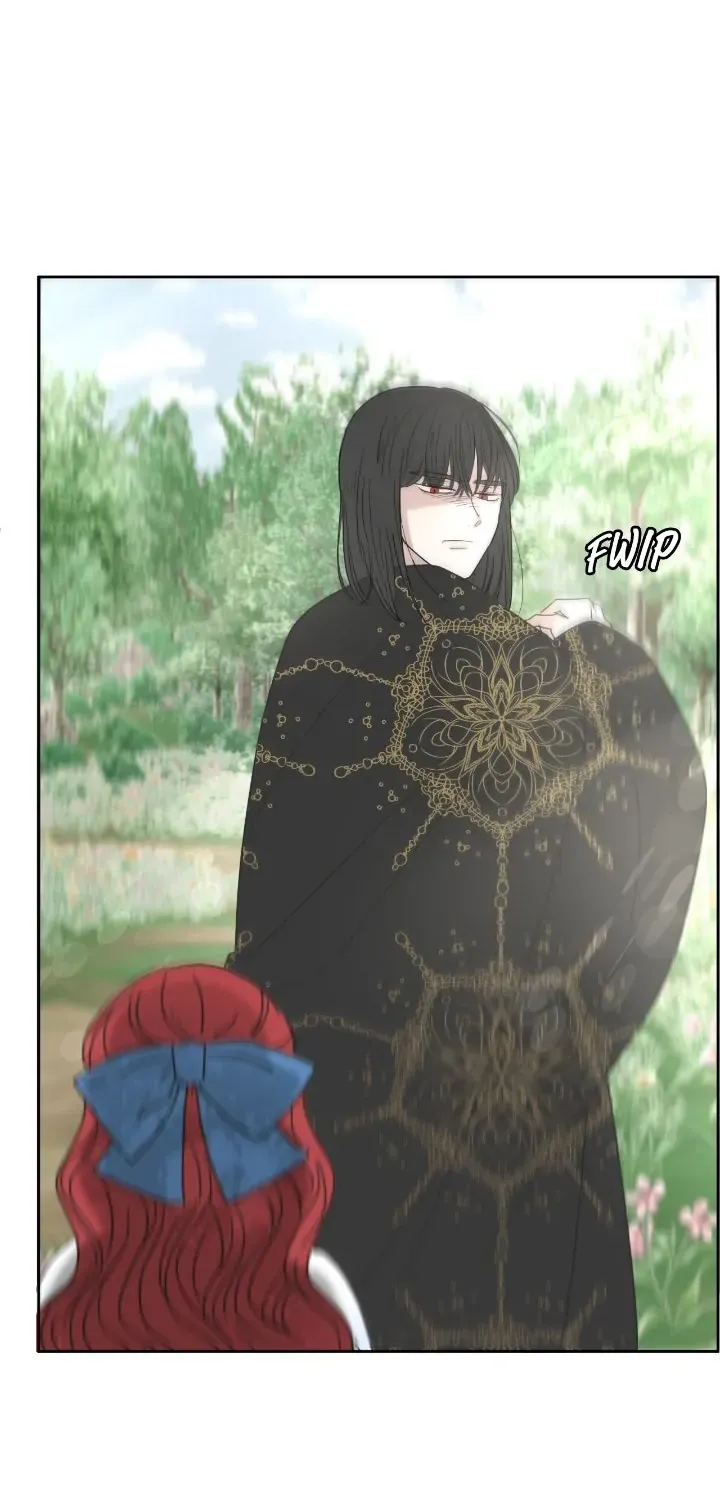 I Adopted the Male Lead from the Shelter 〘Official〙 Chapter 19 page 22 - 
