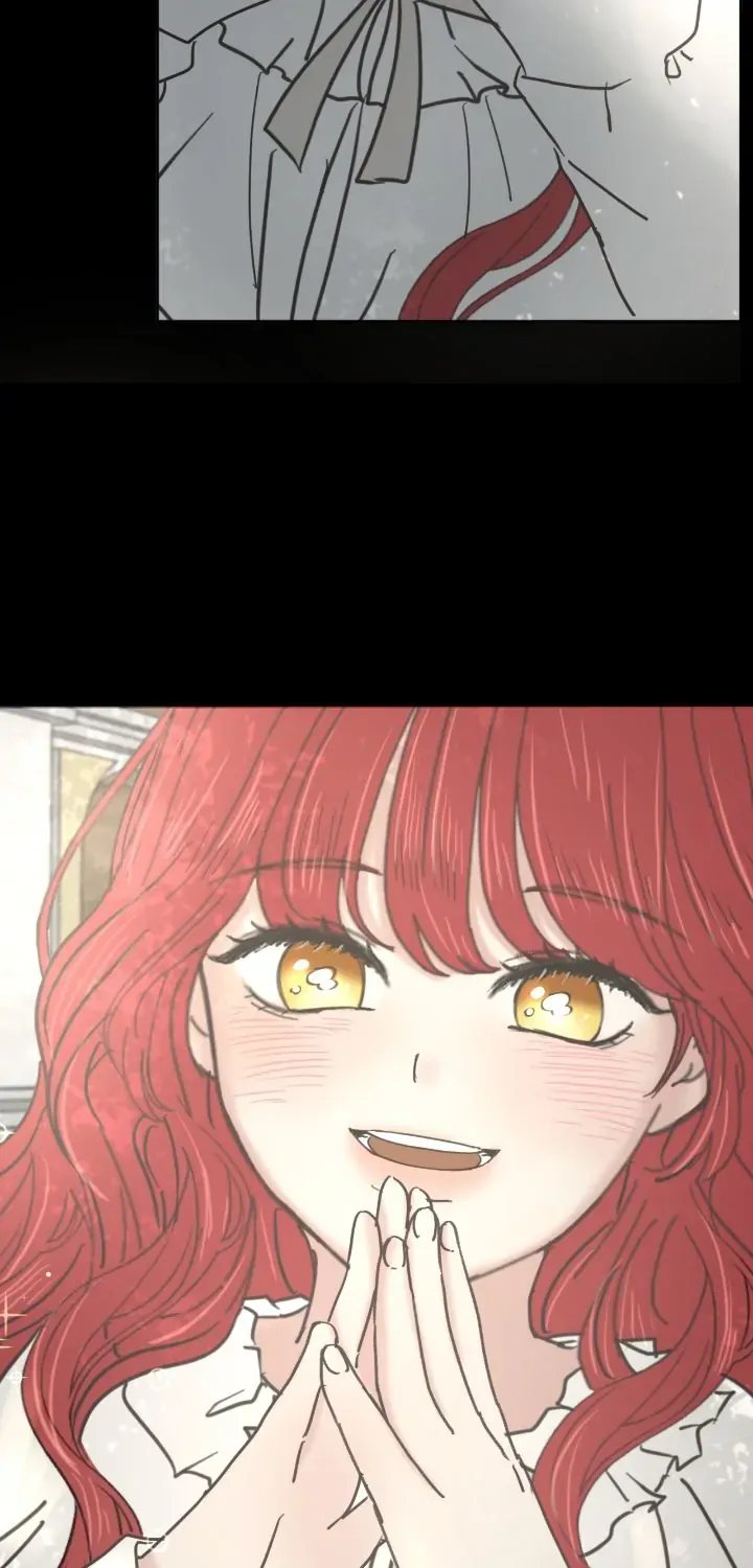 I Adopted the Male Lead from the Shelter 〘Official〙 Chapter 19 page 76 - 