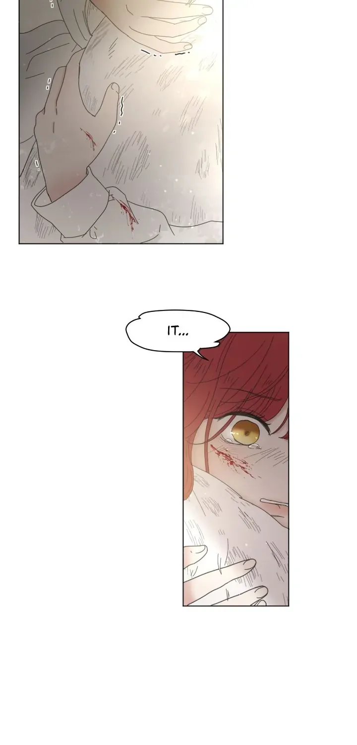 I Adopted the Male Lead from the Shelter 〘Official〙 Chapter 2 page 24 - 