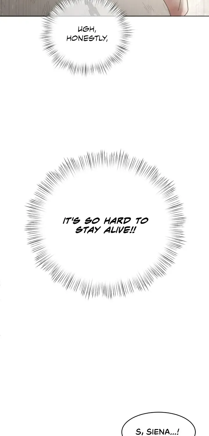I Adopted the Male Lead from the Shelter 〘Official〙 Chapter 2 page 28 - 