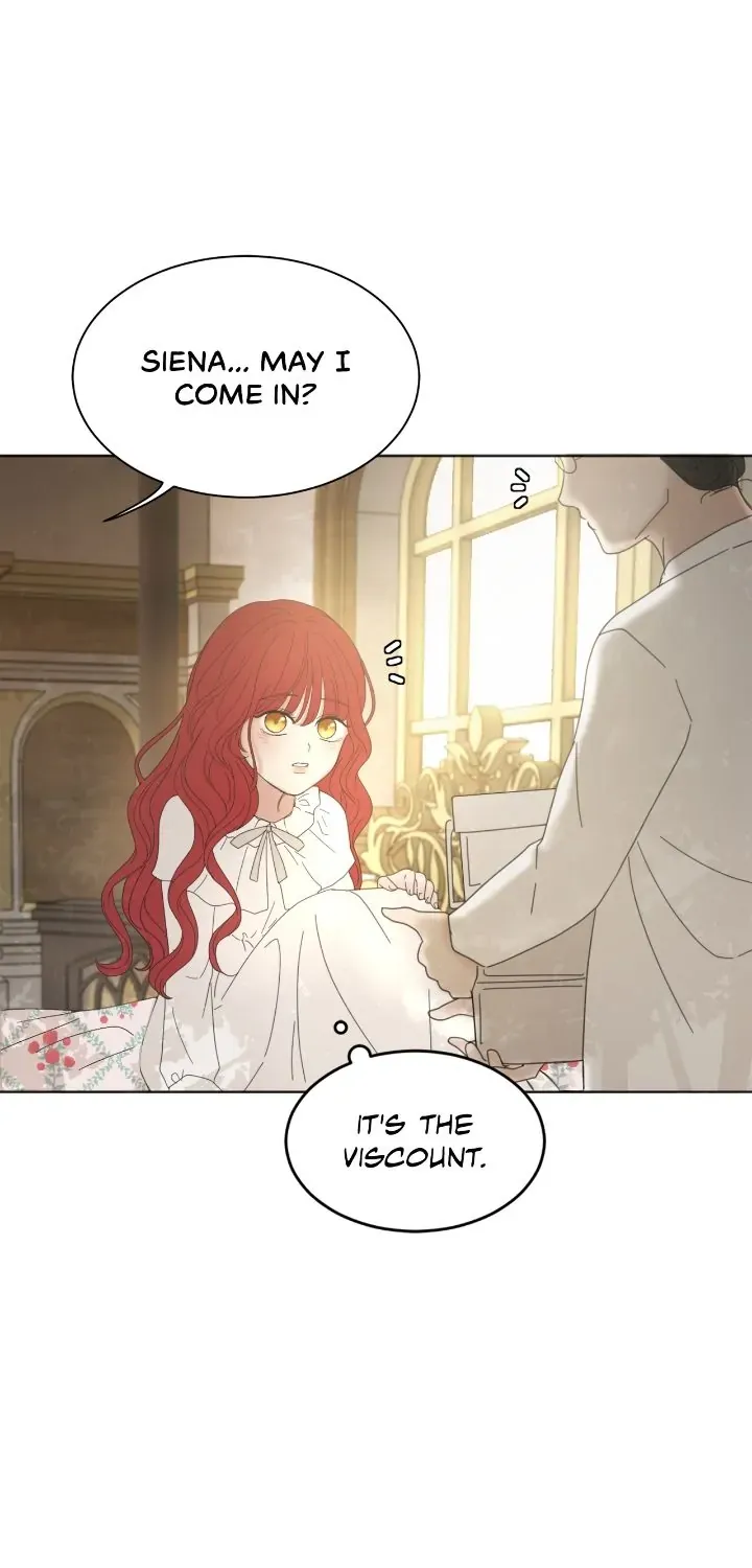I Adopted the Male Lead from the Shelter 〘Official〙 Chapter 2 page 43 - 