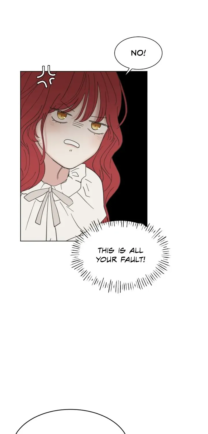 I Adopted the Male Lead from the Shelter 〘Official〙 Chapter 2 page 44 - 