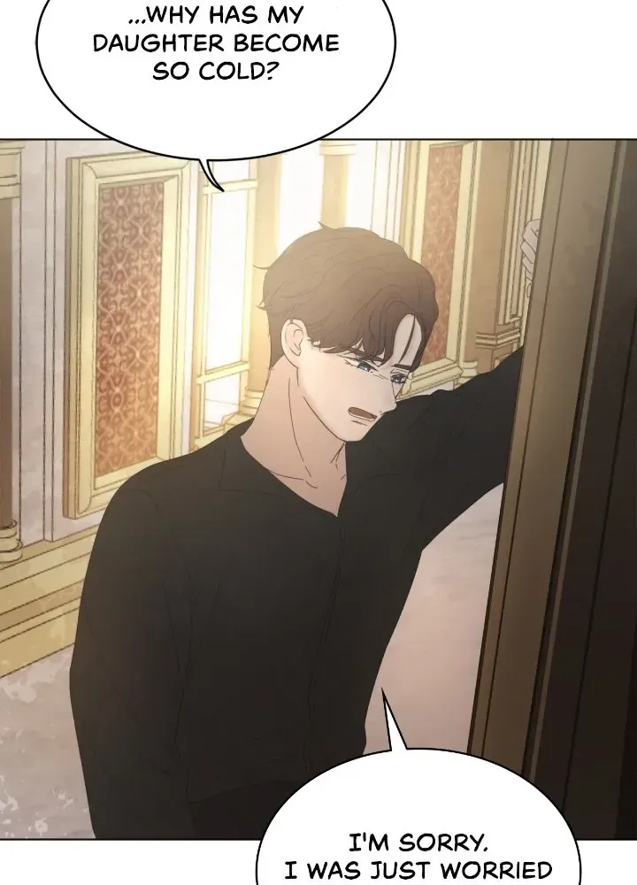 I Adopted the Male Lead from the Shelter 〘Official〙 Chapter 2 page 45 - 