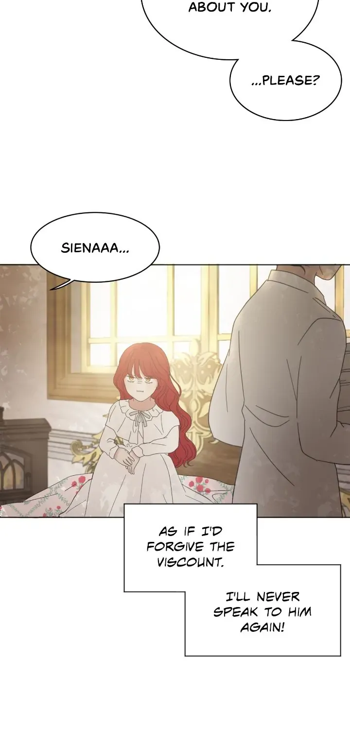 I Adopted the Male Lead from the Shelter 〘Official〙 Chapter 2 page 46 - 
