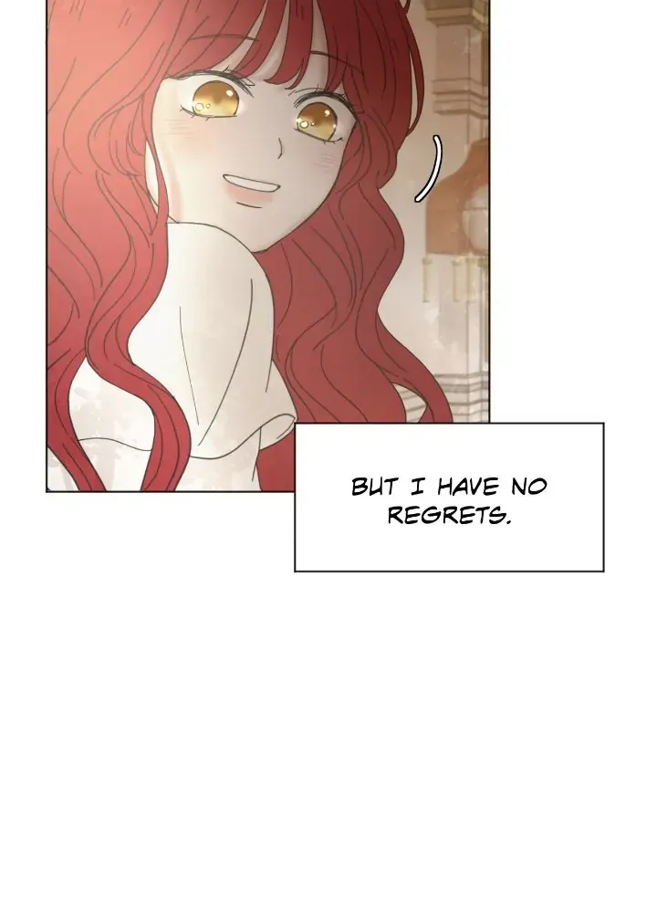 I Adopted the Male Lead from the Shelter 〘Official〙 Chapter 2 page 48 - 