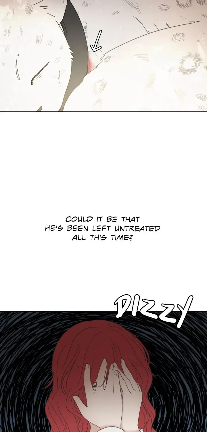 I Adopted the Male Lead from the Shelter 〘Official〙 Chapter 2 page 52 - 