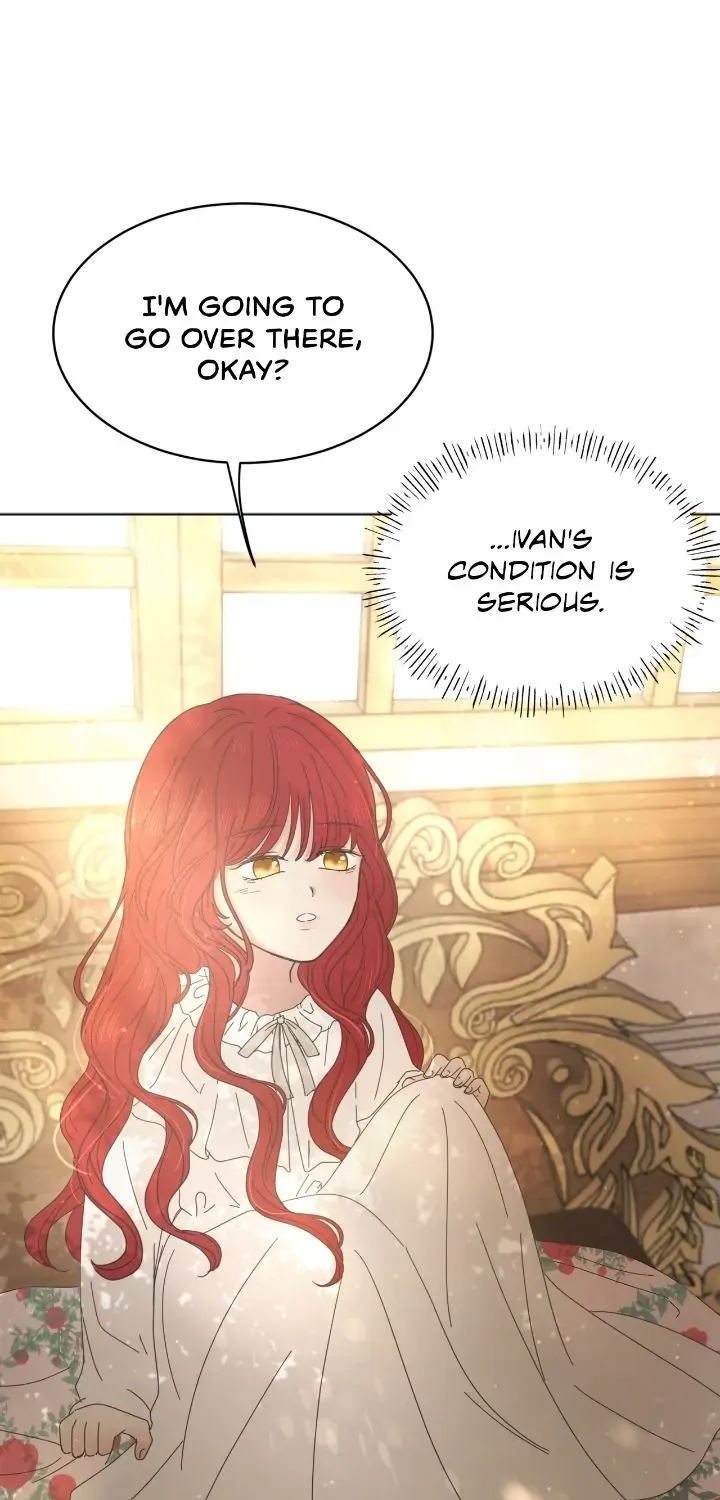 I Adopted the Male Lead from the Shelter 〘Official〙 Chapter 2 page 55 - 
