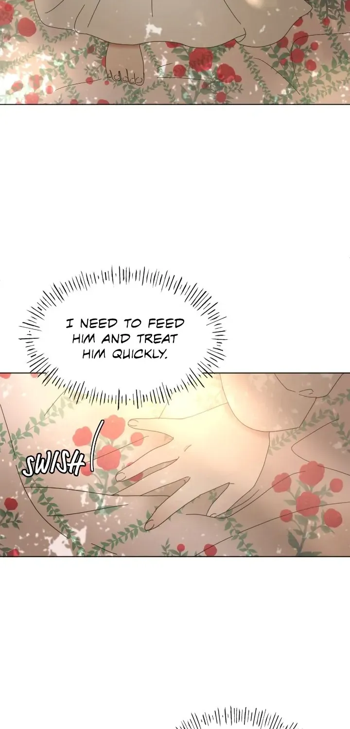 I Adopted the Male Lead from the Shelter 〘Official〙 Chapter 2 page 56 - 