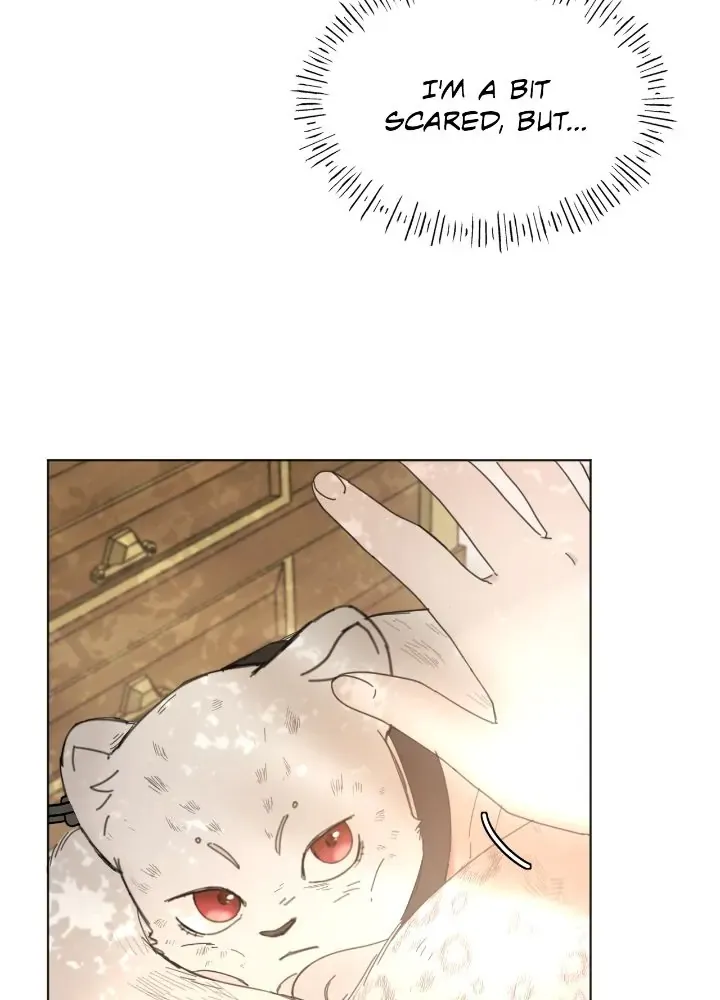 I Adopted the Male Lead from the Shelter 〘Official〙 Chapter 2 page 57 - 