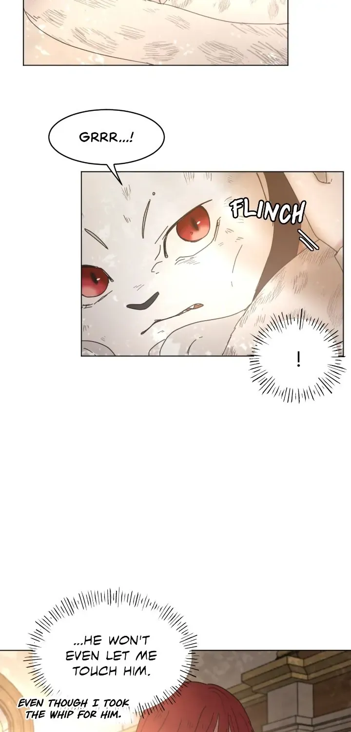 I Adopted the Male Lead from the Shelter 〘Official〙 Chapter 2 page 58 - 
