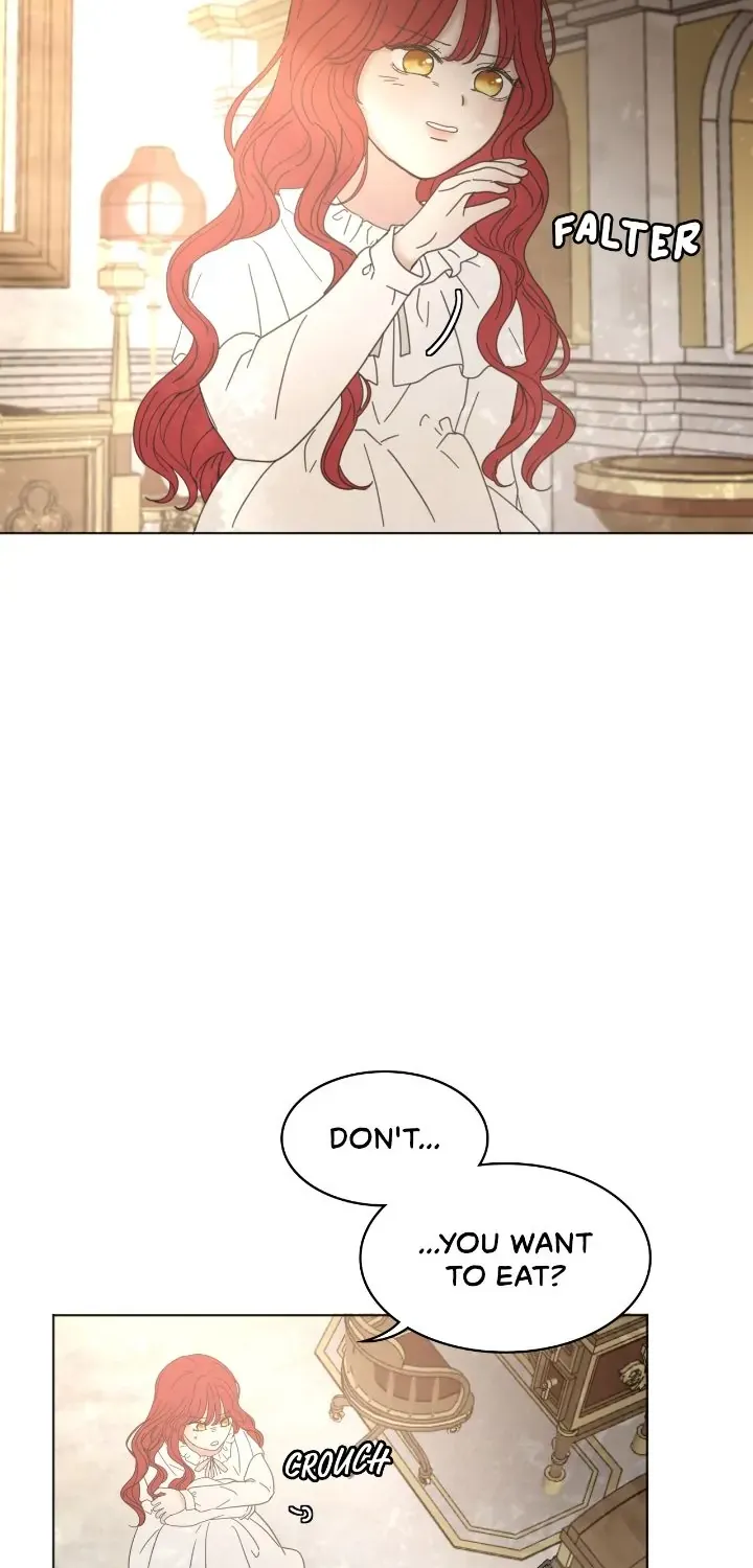 I Adopted the Male Lead from the Shelter 〘Official〙 Chapter 2 page 59 - 