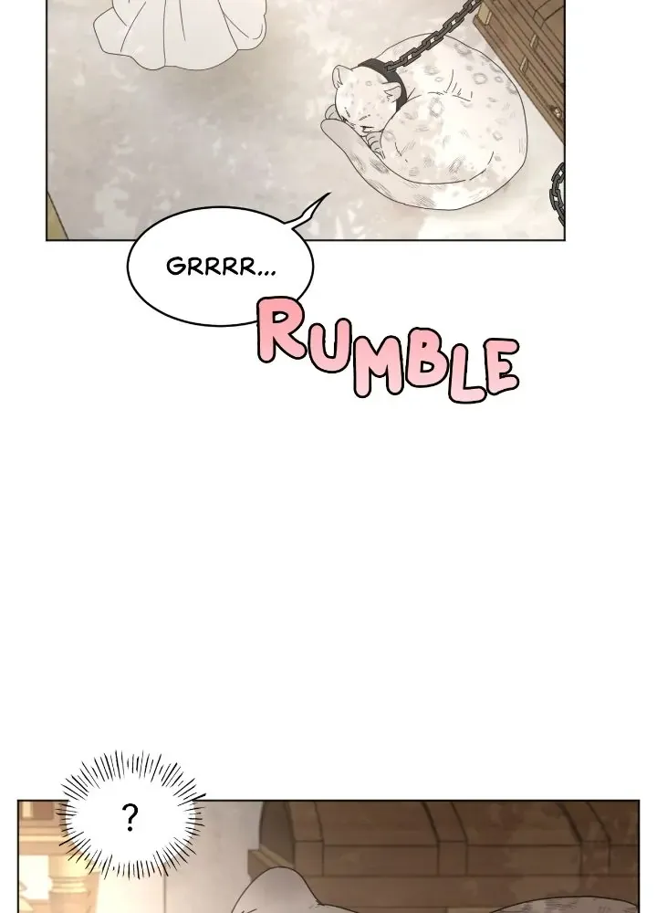 I Adopted the Male Lead from the Shelter 〘Official〙 Chapter 2 page 60 - 