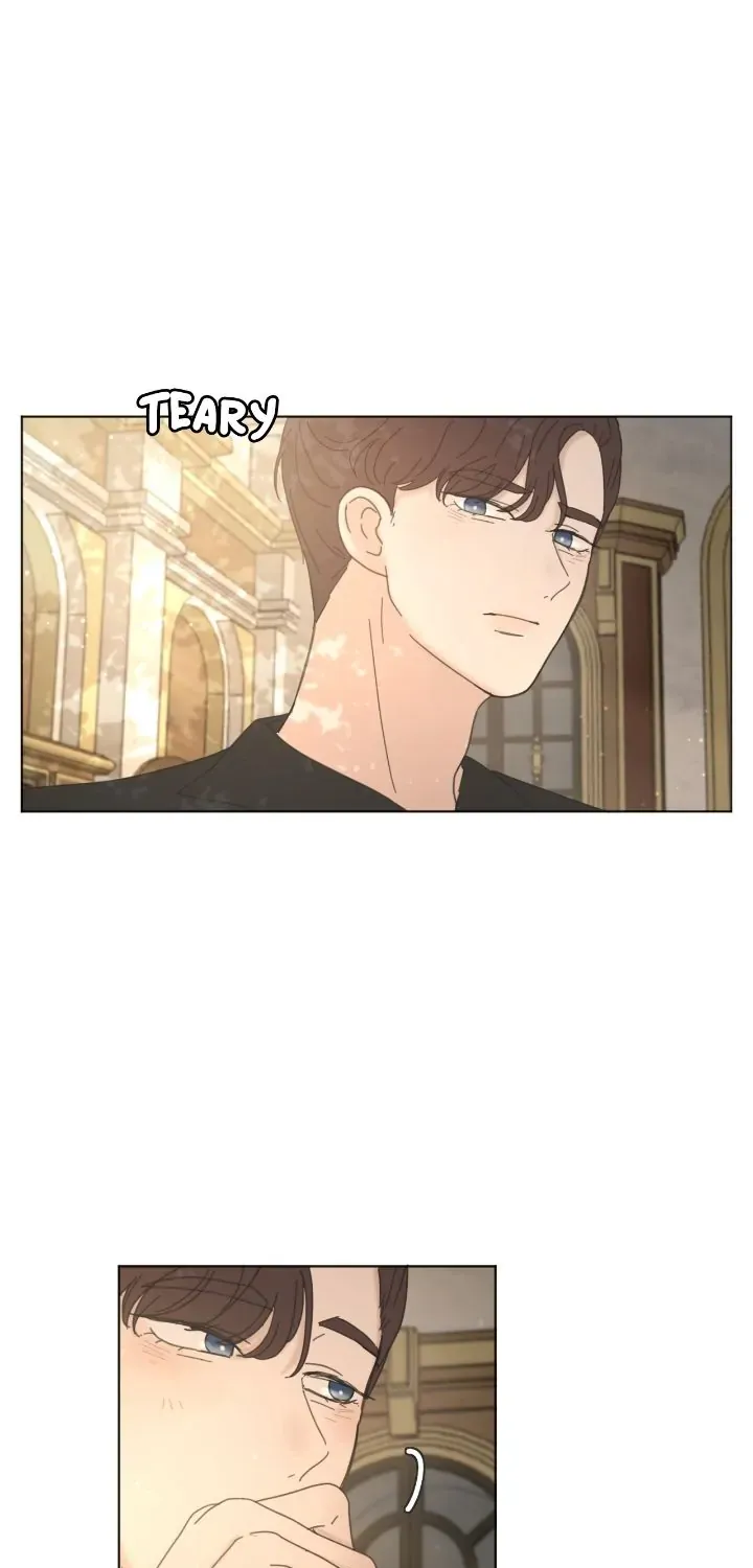 I Adopted the Male Lead from the Shelter 〘Official〙 Chapter 2 page 7 - 