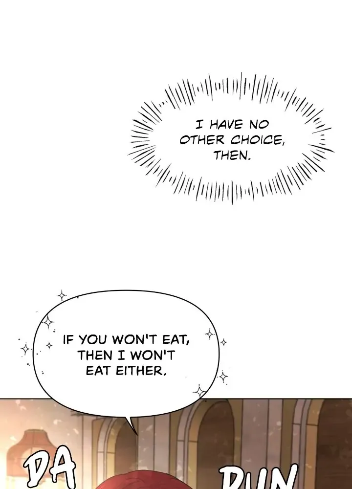 I Adopted the Male Lead from the Shelter 〘Official〙 Chapter 2 page 63 - 