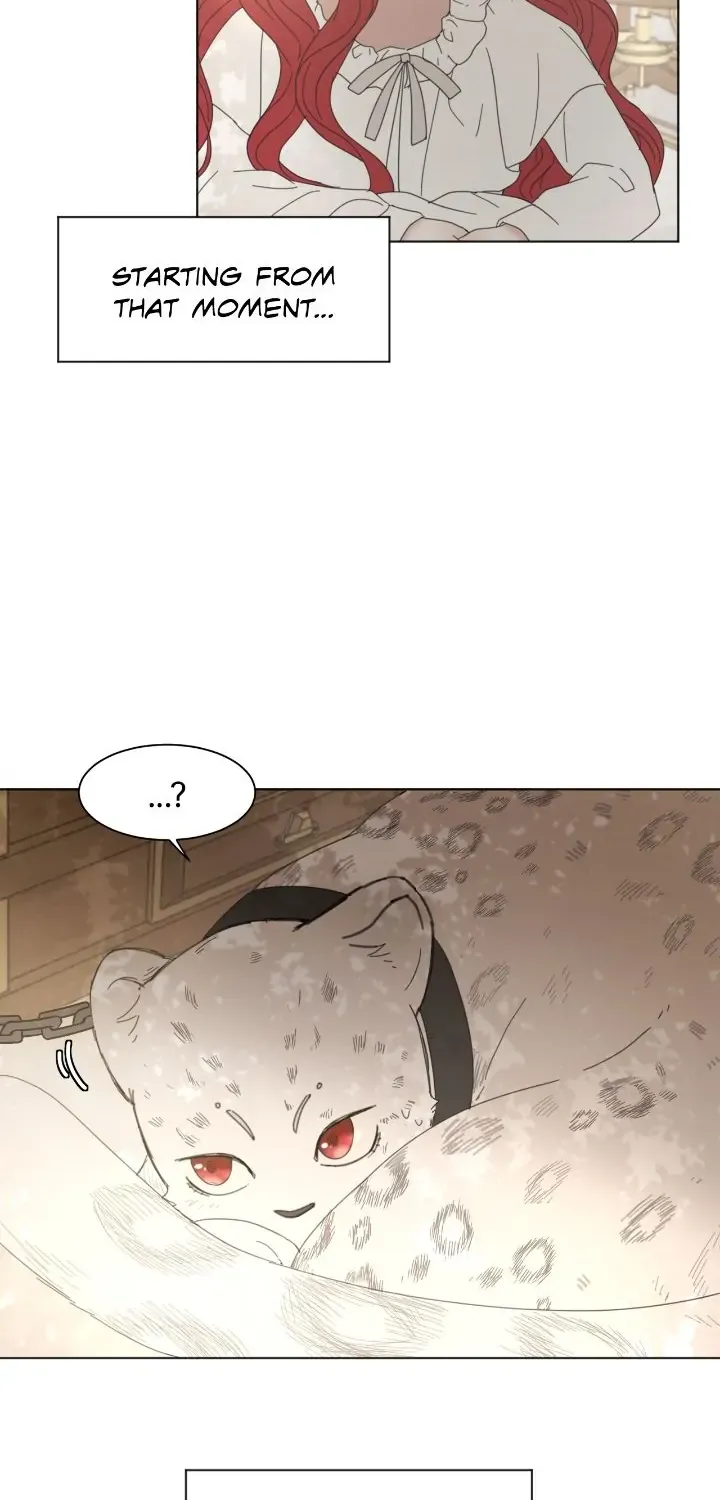 I Adopted the Male Lead from the Shelter 〘Official〙 Chapter 2 page 68 - 