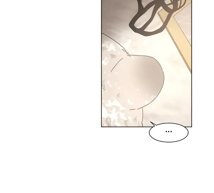 I Adopted the Male Lead from the Shelter 〘Official〙 Chapter 2 page 78 - 