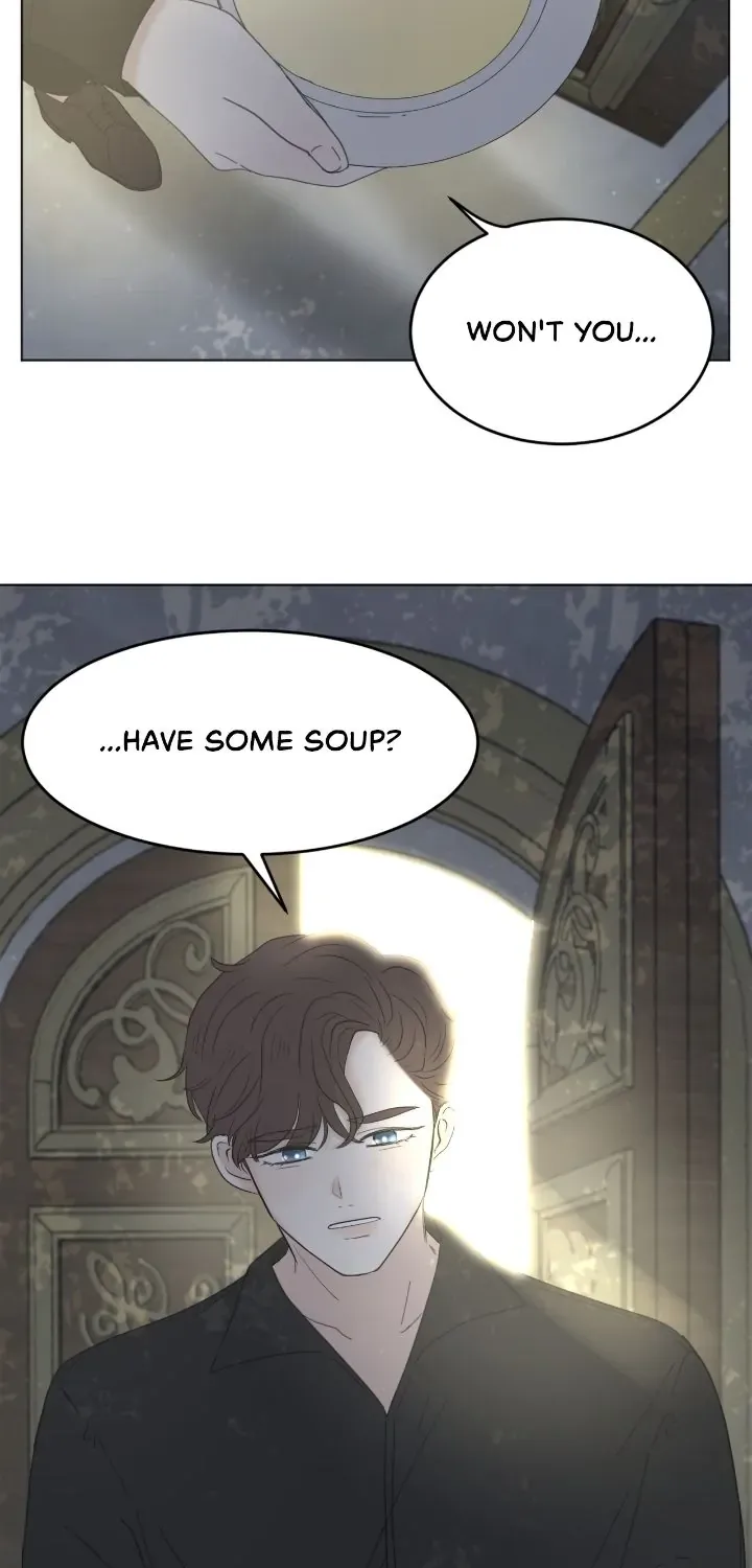 I Adopted the Male Lead from the Shelter 〘Official〙 Chapter 2 page 82 - 