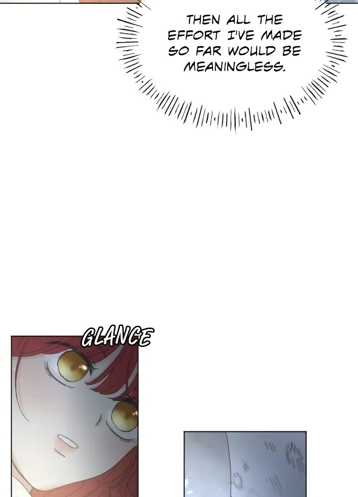 I Adopted the Male Lead from the Shelter 〘Official〙 Chapter 2 page 84 - 