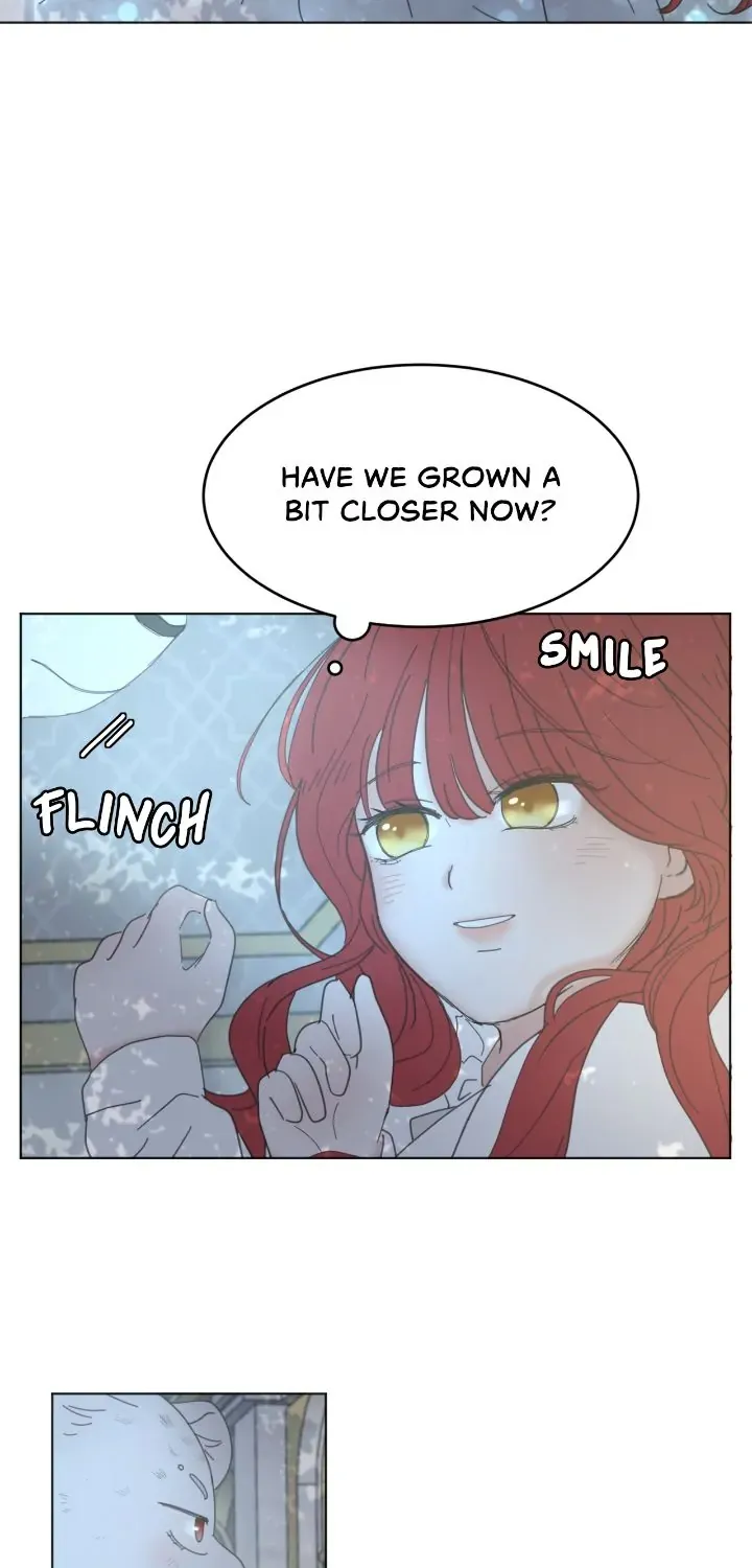 I Adopted the Male Lead from the Shelter 〘Official〙 Chapter 2 page 88 - 