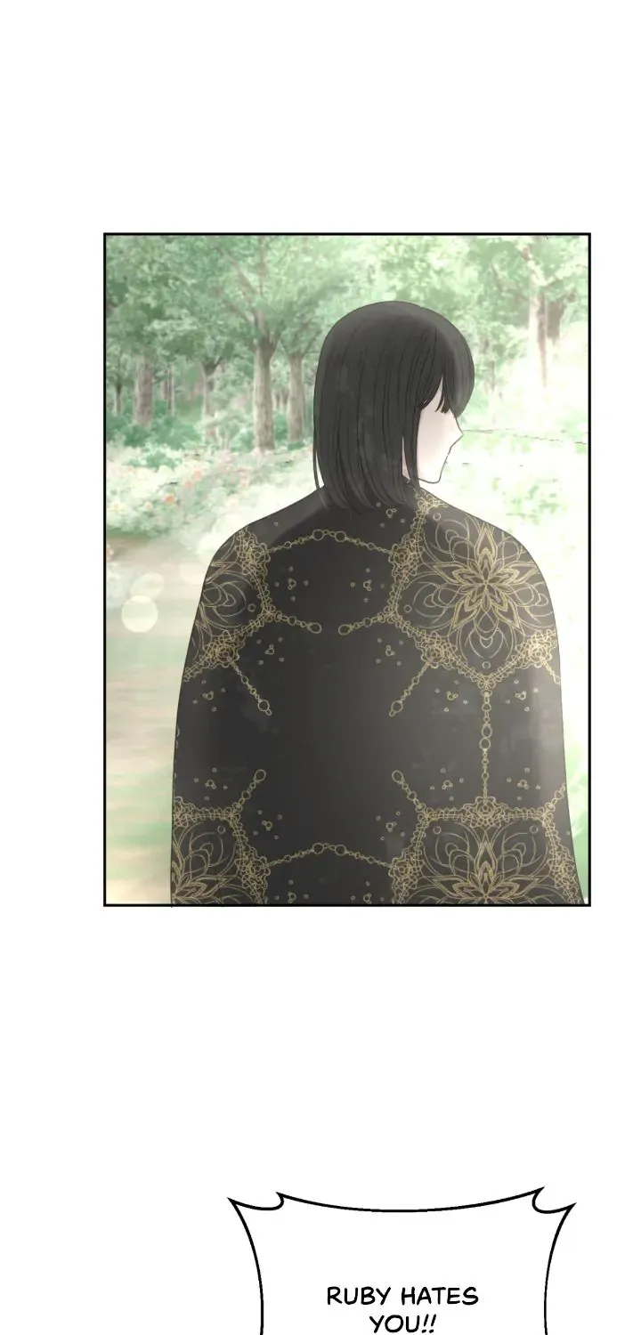 I Adopted the Male Lead from the Shelter 〘Official〙 Chapter 20 page 17 - 