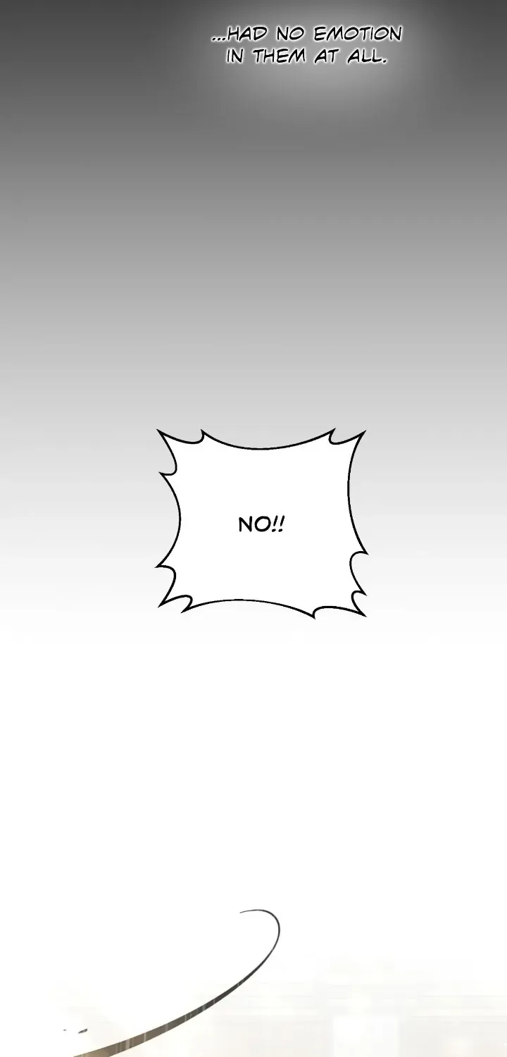 I Adopted the Male Lead from the Shelter 〘Official〙 Chapter 20 page 47 - 