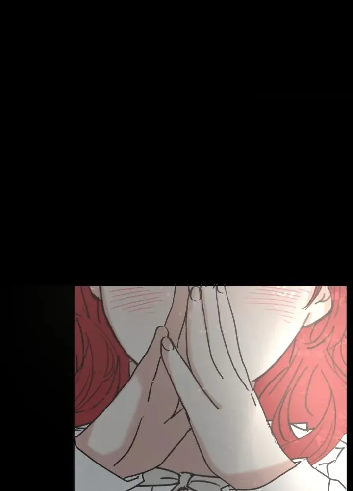 I Adopted the Male Lead from the Shelter 〘Official〙 Chapter 20 page 74 - 