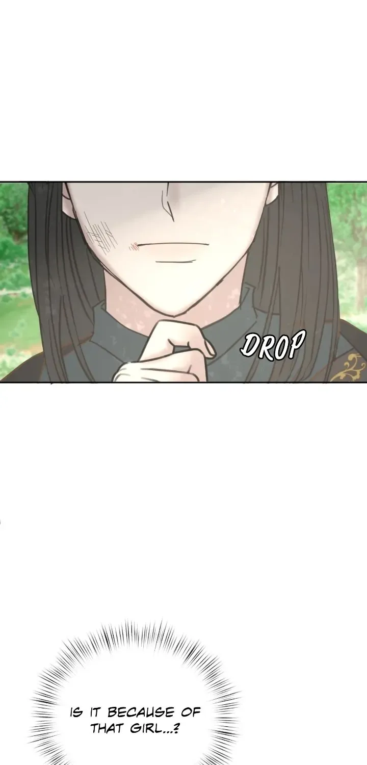 I Adopted the Male Lead from the Shelter 〘Official〙 Chapter 20 page 94 - 
