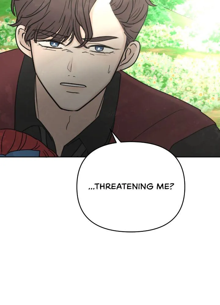 I Adopted the Male Lead from the Shelter 〘Official〙 Chapter 21 page 14 - 