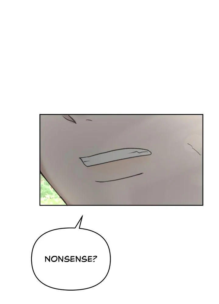 I Adopted the Male Lead from the Shelter 〘Official〙 Chapter 21 page 3 - 