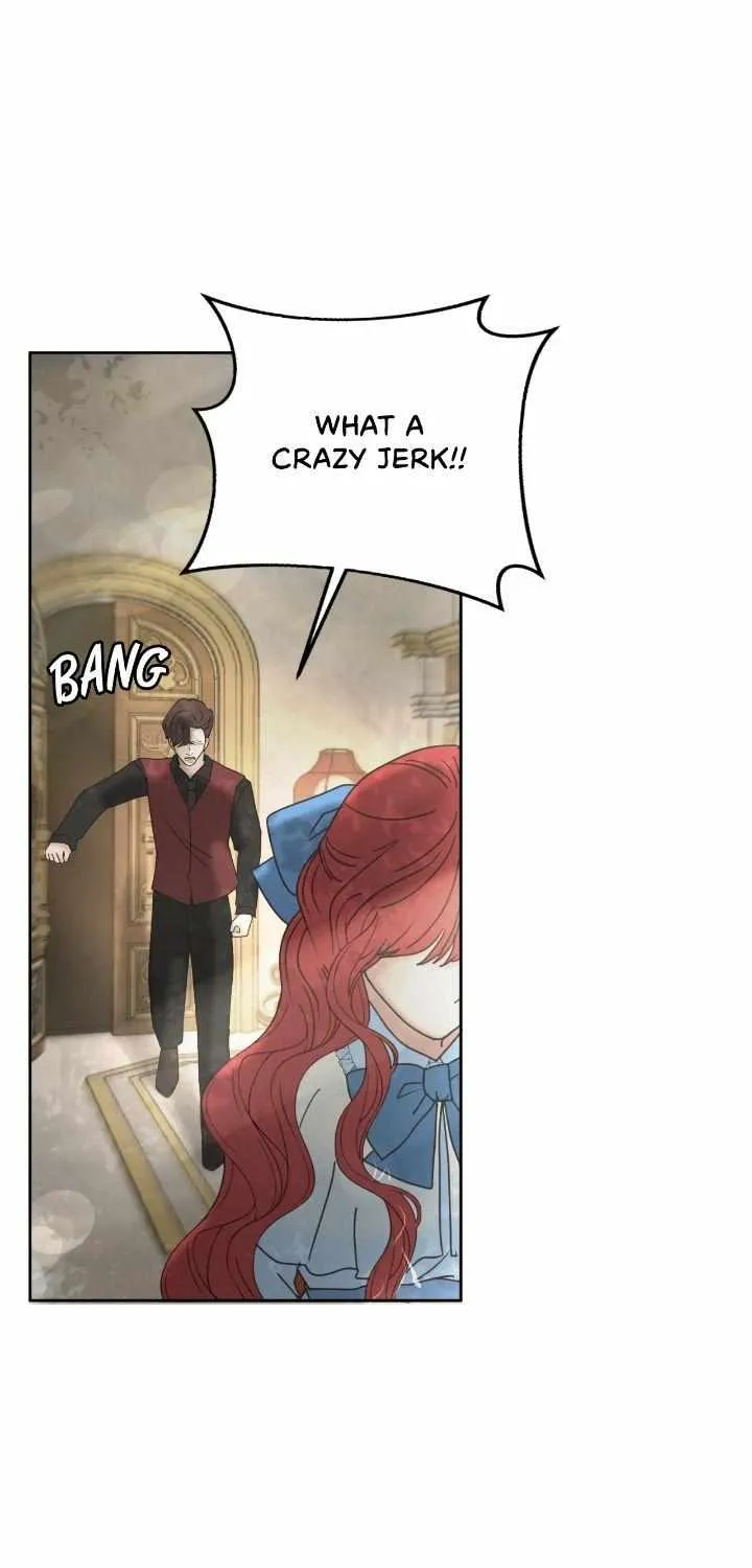 I Adopted the Male Lead from the Shelter 〘Official〙 Chapter 21 page 28 - 