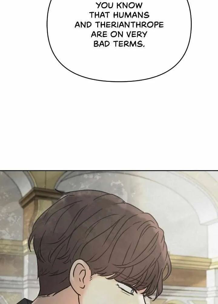 I Adopted the Male Lead from the Shelter 〘Official〙 Chapter 21 page 30 - 
