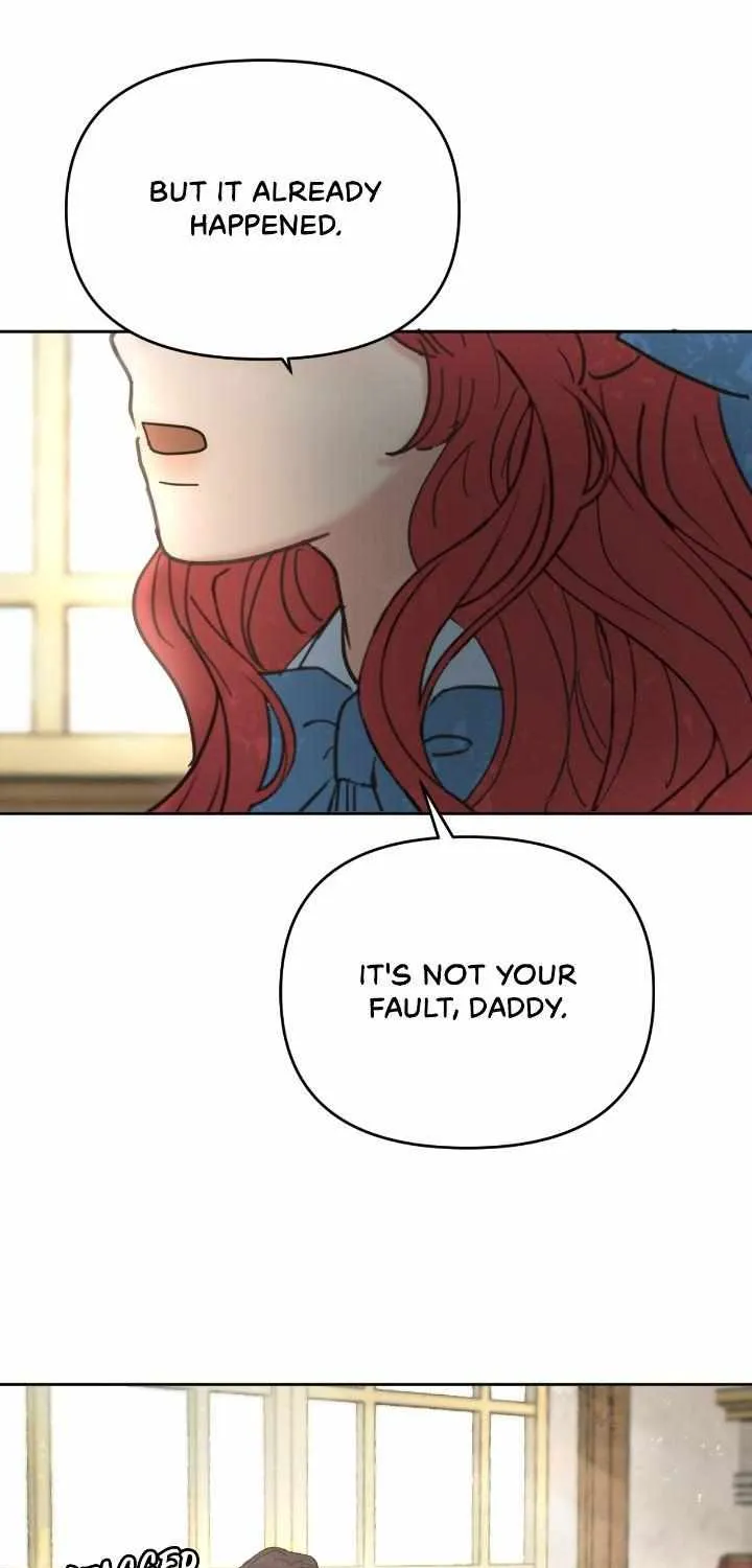 I Adopted the Male Lead from the Shelter 〘Official〙 Chapter 21 page 40 - 