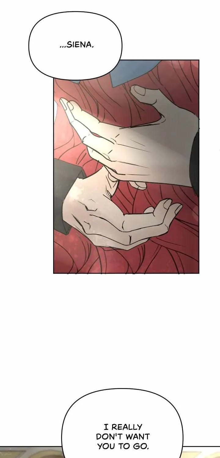 I Adopted the Male Lead from the Shelter 〘Official〙 Chapter 21 page 48 - 