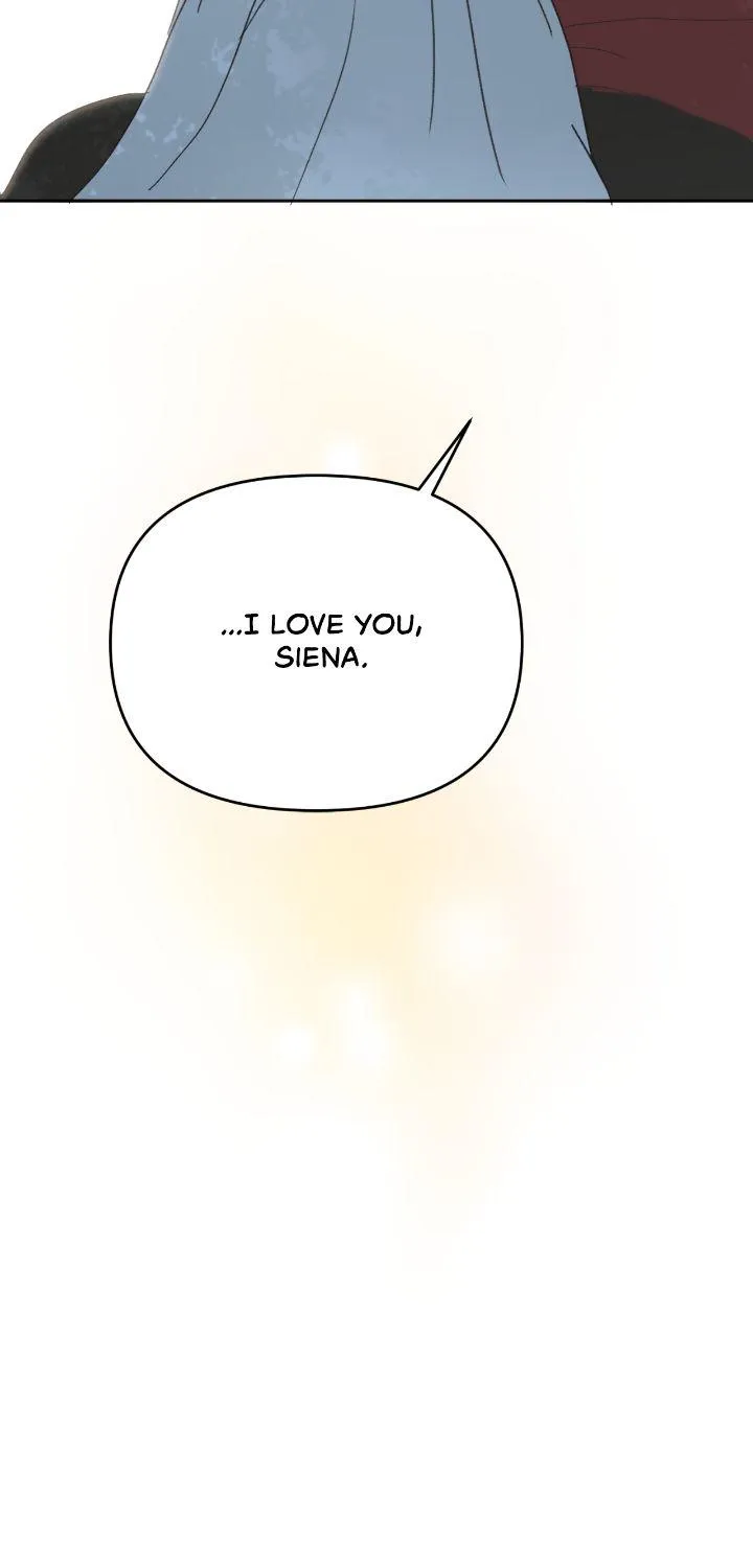 I Adopted the Male Lead from the Shelter 〘Official〙 Chapter 21 page 62 - 